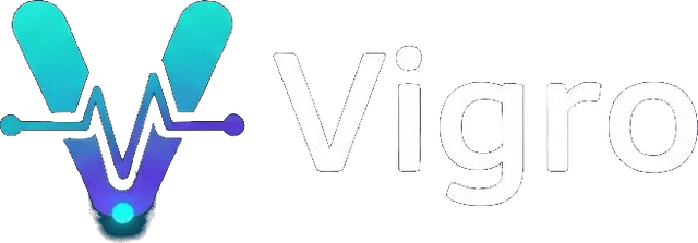 Vigro